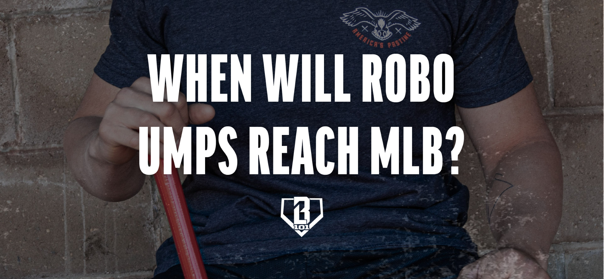 Most Popular Umpire Gear & Apparel of 2019 Minor League Baseball Umpires, Blog