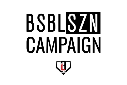 BSBL-SZN Campaign