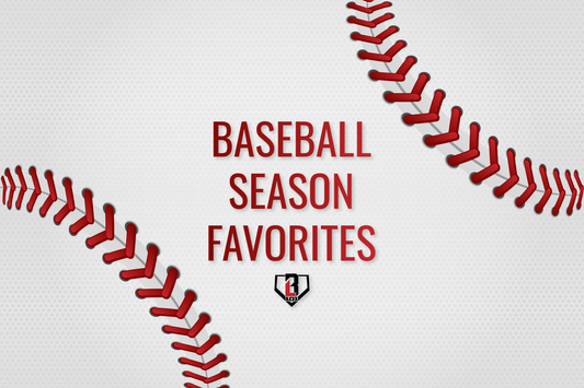 Best baseball gift baseball season favorites baseball apparel