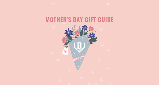 Mother's Day Gift Guide- BL101 Edition