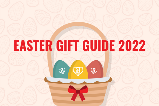 Baseball Easter Gift Guide Best Baseball Gifts Best Easter Gifts