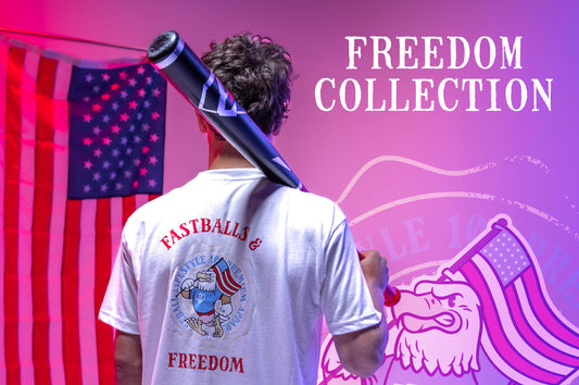 Freedom Collection Lookbook