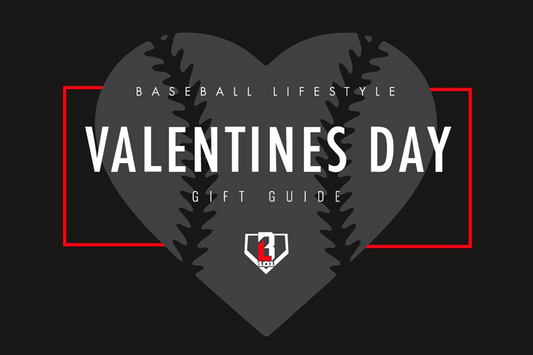 Best Baseball Valentines Gifts 2022 Best Baseball Gifts