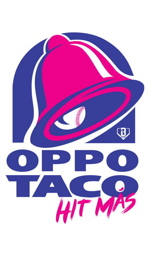 Wallpaper Wednesday - Hit Más