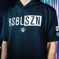 BSBL SZN hoodie