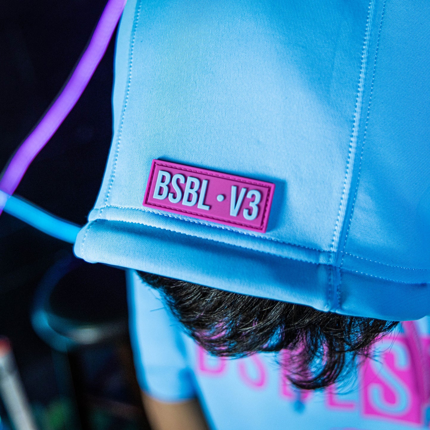 bsbl szn v3 hoodie