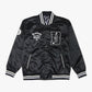 Baseline Satin Youth Jacket