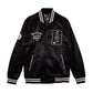 Baseline Satin Jacket