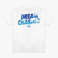 Dream Chaser Tee