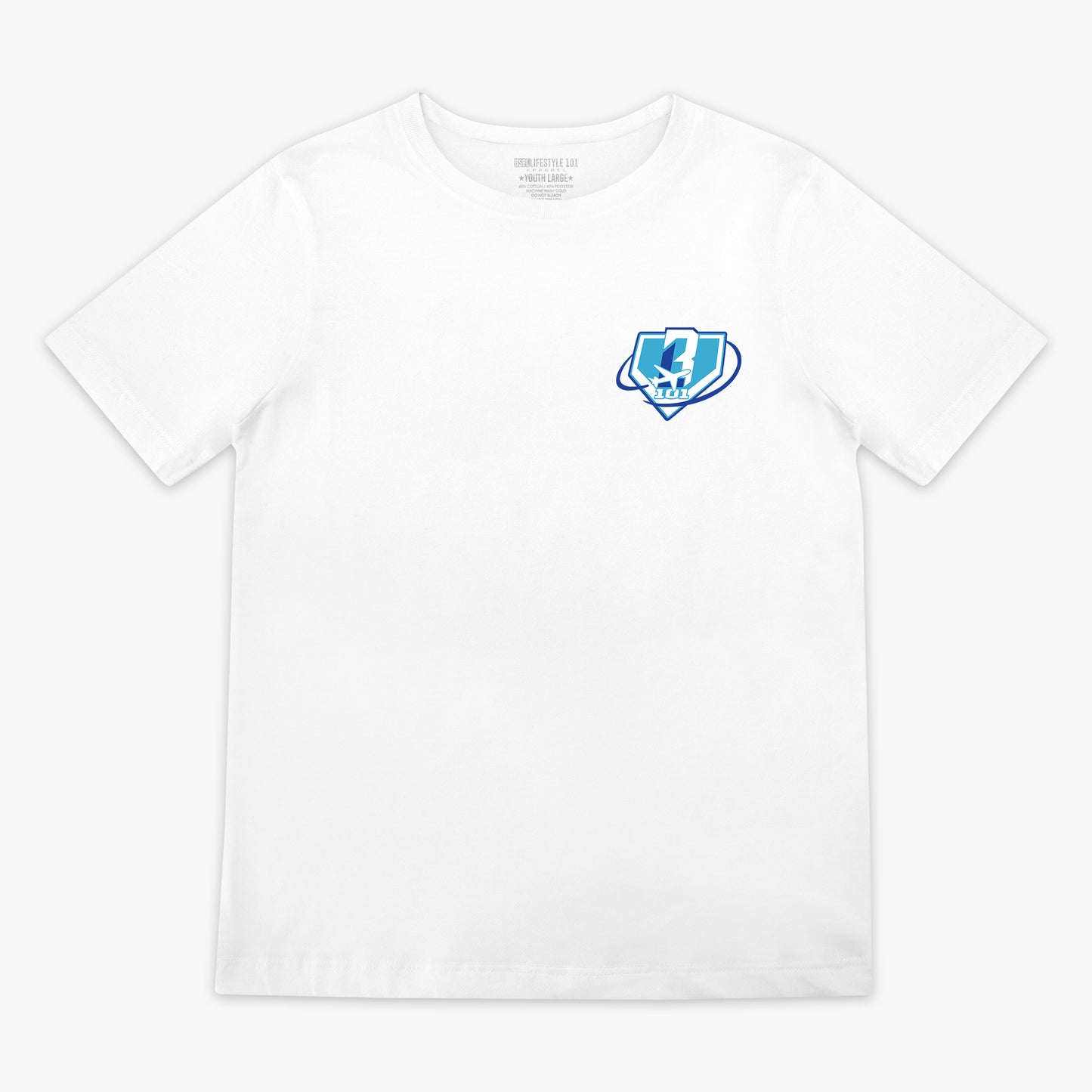 Dream Chaser Youth Tee