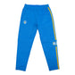 Game Day Joggers - Blue/Yellow/White