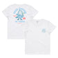 Best Batter Youth Tee - Ice Cream