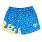 Ice Cream Youth Shorts - USA