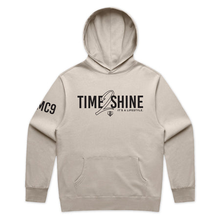 It's Time 2 Shine ✨ Max Clark Collection drops this FRIDAY @ 1