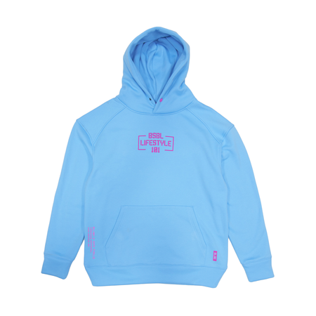 On off hoodie best sale