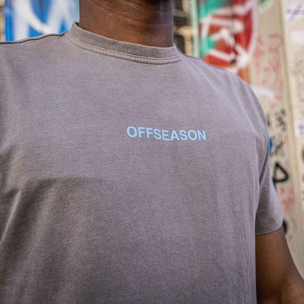 Offseason Global Youth Tee