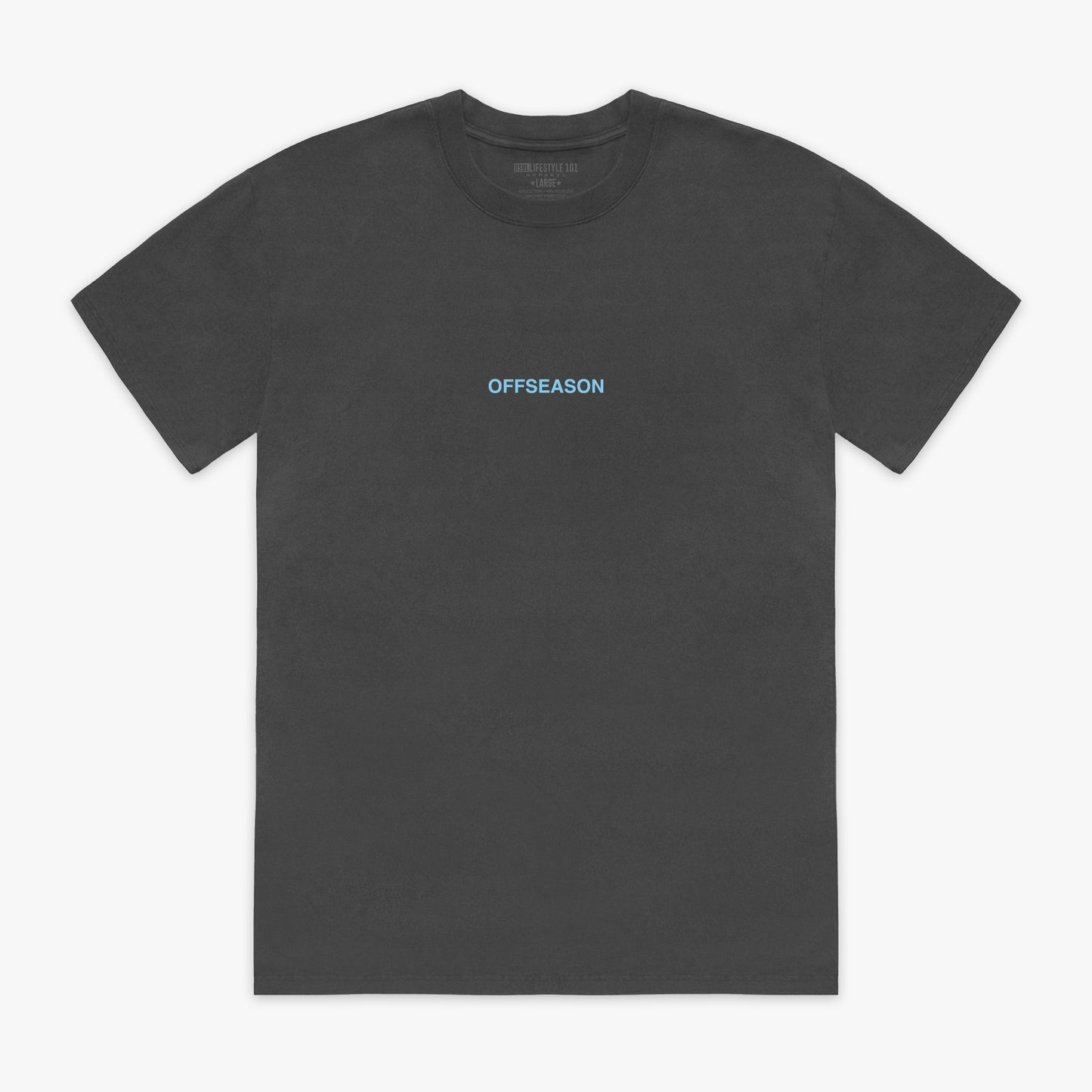 Offseason Global Tee