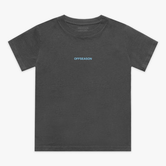 Offseason Global Youth Tee