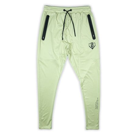 Pro Series Youth Joggers - Sandstone – Baseball Lifestyle 101