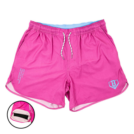 VS PINK shorts newest -9 pairs