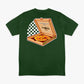 Pizza Delivery Tee