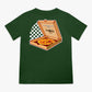 Pizza Delivery Youth Tee