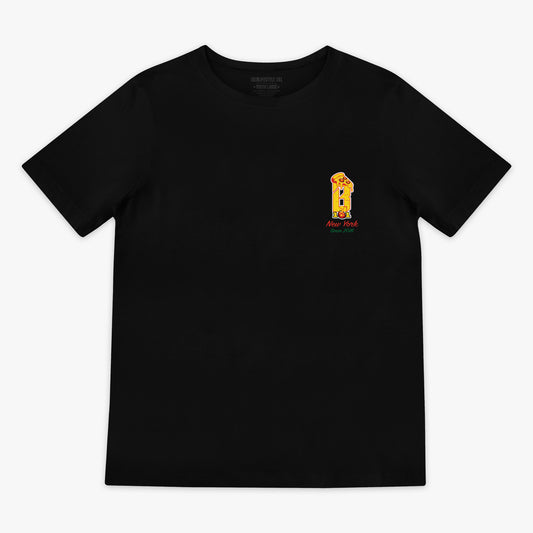 Pizza Guy Youth Tee