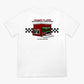 Pizza Shop Youth Tee