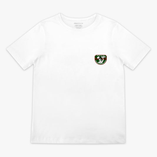 Pizza Shop Youth Tee