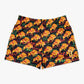 Pizza Youth Shorts