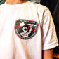 Pizza Shop Youth Tee