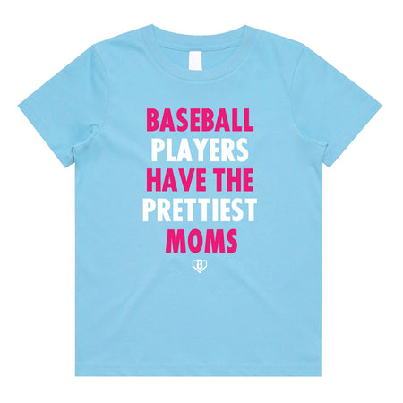 Baseball T-Shirts – Baseball Lifestyle 101