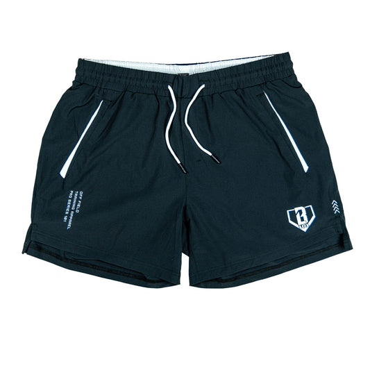 Pro Series shorts