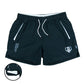 V2 pro series shorts, v2 performance shorts