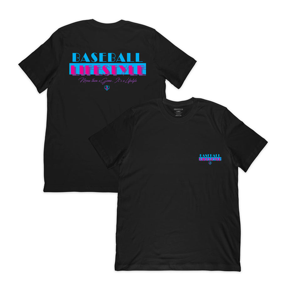 New Arrivals – Baseball Lifestyle 101