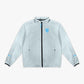 Rain Delay Jacket - Gray