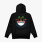 Swing into Spring Youth Hoodie