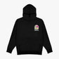 Swing into Spring Youth Hoodie