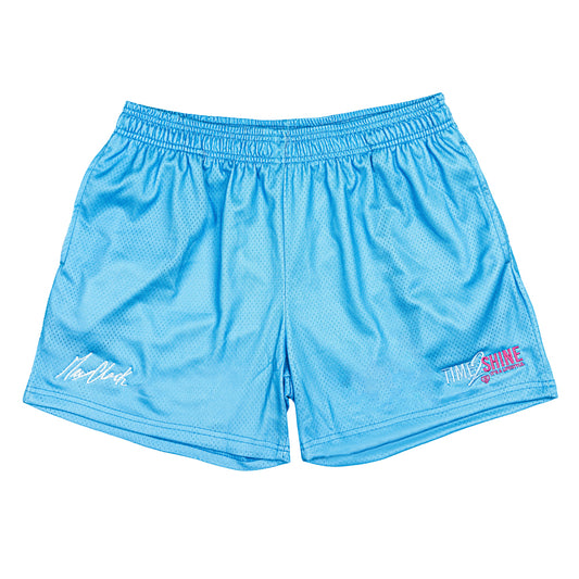 Max Clark Apparel, Max Clark baseball shorts