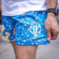 Ice Cream Youth Shorts - USA