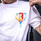 Ice Cream Youth Tee - USA