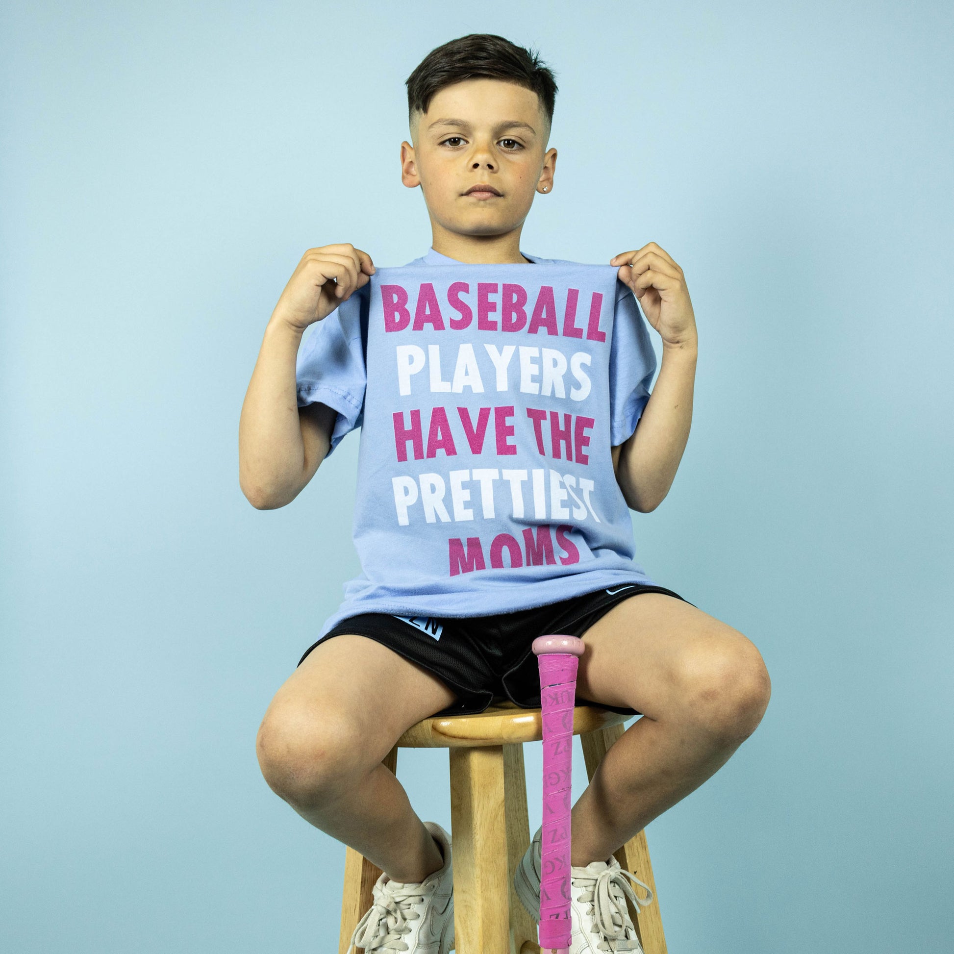 Baseball Mom Shirt, Baseball Mom T-shirt, Baseball Mom, Busy Raisin Ba –  Cut From the Heart